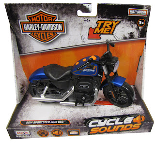 http://www.adventureharley.com/harley-davidson-cycle-sounds-motorcycle-model-no-choice-of-model