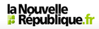 http://www.lanouvellerepublique.fr/Indre-et-Loire/Sport/Football/Ligue-2/n/Contenus/Articles/2017/08/01/Fin-de-partie-pour-Olivier-Husset-3182415