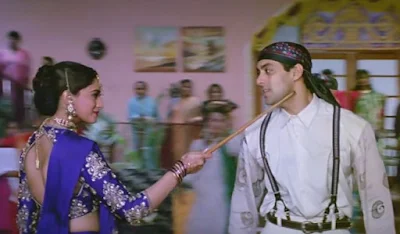 Hum Aapke Hain Koun Song video,Hum Aapke Hain Koun movie All Video Song