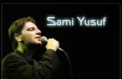 SAMI YUSUF>Muhammad