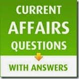 current-affair-quiz