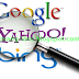 Cara Agar Artikel Blog Cepat Terindex Google - Yahoo - Bing