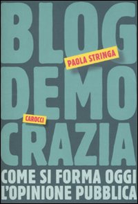 Blogdemocrazia