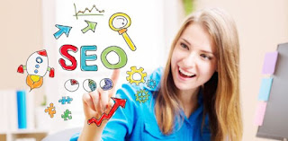 Effective Methods to Improve Your SEO Strategy