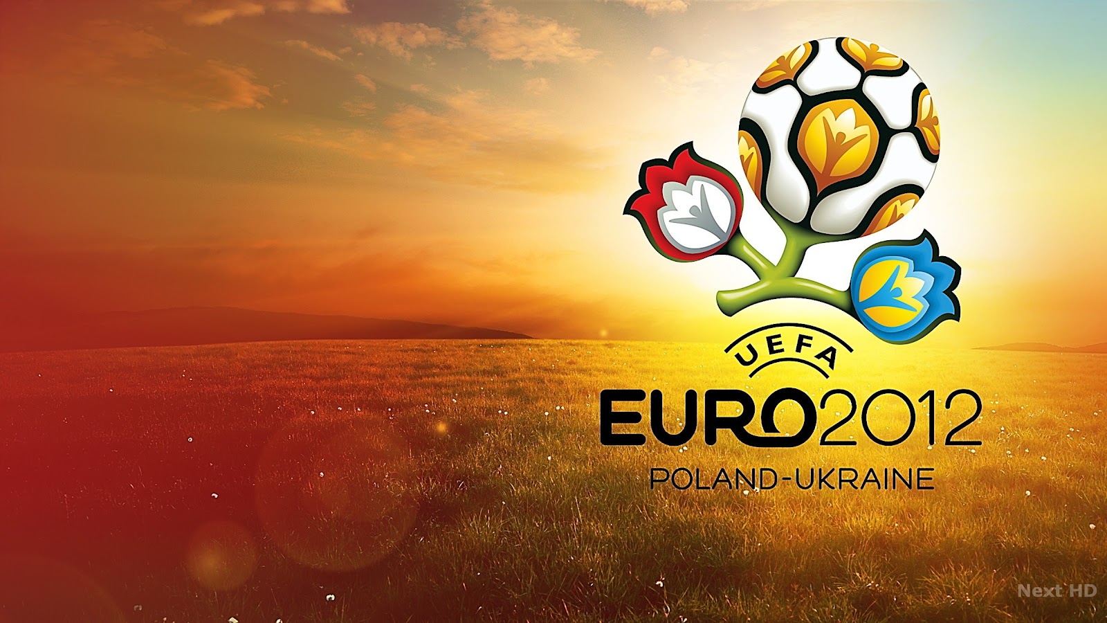 ... Reviews: Euro Cup 2012 Wallpapers, Latest Euro 2012 Wallpaper Download