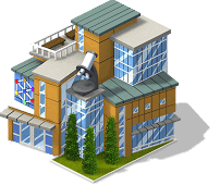 mun_nanotech_school