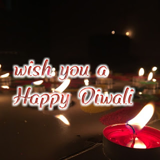 Diwali wish wallpapers,diwali wish images