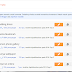 Cara Mudah Berbagi Pos ke Google+ Secara Otomatis 