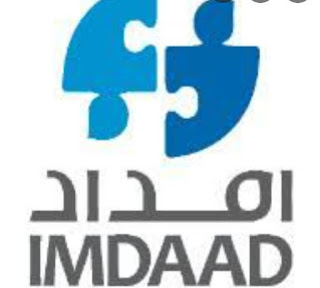 Imdaad Abu Dhabi Company (2021) Latest Job For Hiring (5 Nos.) Vacancy Joining Status, Immediately