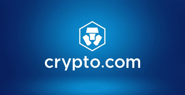 Crypto.com se convirtió en el patrocinador oficial de la Copa Mundial de la FIFA 2022