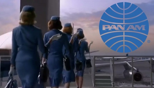 panam