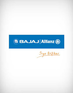 bajaj allianz, autos, vehicle, transport, brand, automobiles, motorbike, motorcycle, scooter, cycle, motors, three wheeler, bus, truck, lorry, car