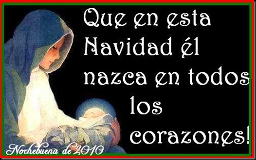 ElTambien_Navidad005