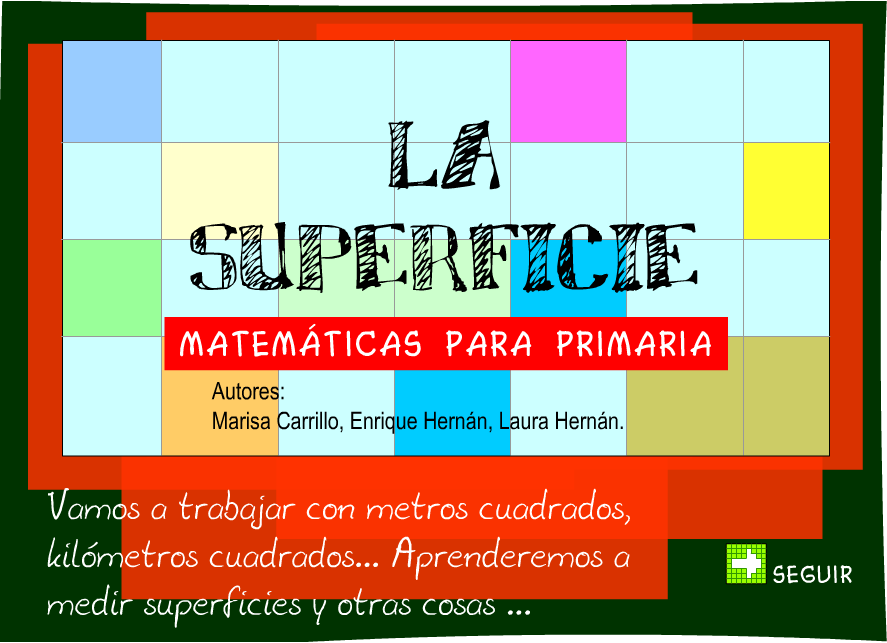 http://www3.gobiernodecanarias.org/medusa/contenidosdigitales/programasflash/cnice/Primaria/Matematicas/Superficie/index.html