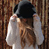 10 Looks from Pinterest Fall Fashion Trends 2016-Fall Lookbook-Pinterest inspired !