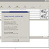 FlashTool v5.1220.00