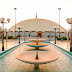 Masjid e Tooba Mosque Karachi Pakistan