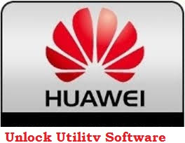 huawei-modem-unlocker-utility-software-free-download