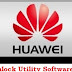 Huawei Modem Unlocker Utility Software Free Download