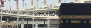 منع , العمرة , اسباب , تأشيرات , سبب , نهائياً , وقف ، السعودية ، 2016