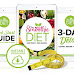 The Smoothie Diet Reviews - 21 Day Rapid Weight Loss Program Review 2022 Updated