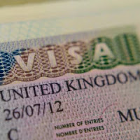 Full Guide to Converting a Visitor Visa to a Work Permit in United Kingdom