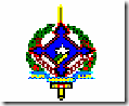 clip_image002[4]