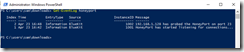 honeyport_powershell_script_2