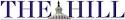 Beltway Review