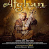 First look poster of Afghan - In Search Of A Home