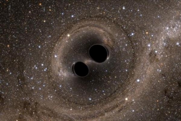 Is-evidence-of-extra-dimensions-hiding-in-gravitational-waves