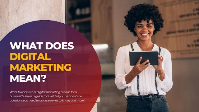 Simple-Guide-To-Understanding-Digital-Marketing-role-helping-business-online-explained-by-Shovon-Joarder-1024x576