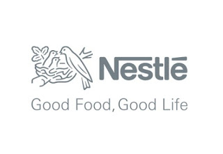 Lowongan Kerja PT Nestle Penempatan Lampung Lulusan S1 Semua Jurusan 2018