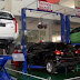 \u0026quot; Info Cara Merawat Mobil \u0026quot;Mesin Diesel\u0026quot;
Agar Performa