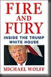 Fire and Fury