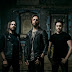 Bullet For My Valentine tiene nuevo baterista