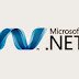NET Framework Version 4.5.2 Download