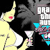 GTA Vice City (VC) MOD (Unlimited Money/Ammo) APK+DATA Latest