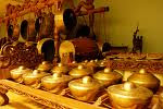 gamelan jawa solo dan jogja