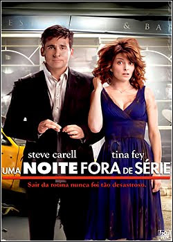 Download Uma Noite Fora De Série – DualAudio