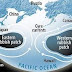 Intermezzo: Sekilas Mengenai 'The Great Pacific Garbage Patch'