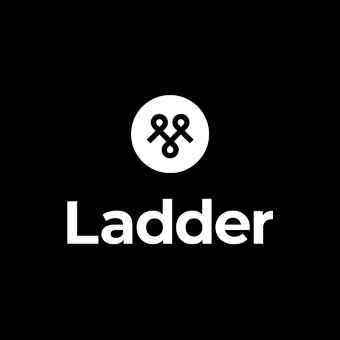 Does Ladder have whole life insurance? Who is Ladder insurance owned by? Where is Ladder life located? What are the 3 main types of life insurance? What is Ladder life? What is the concept of ladder? Why is it called a ladder? What is the ladder problem? What are the 3 types of ladders? What is ladder in American English? Who invented ladder?