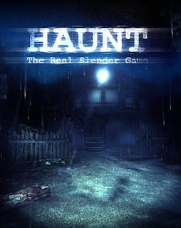 Download Slenderman. Download Haunt The Real Slender Game RePack-RG Elements | Download Game Baru.