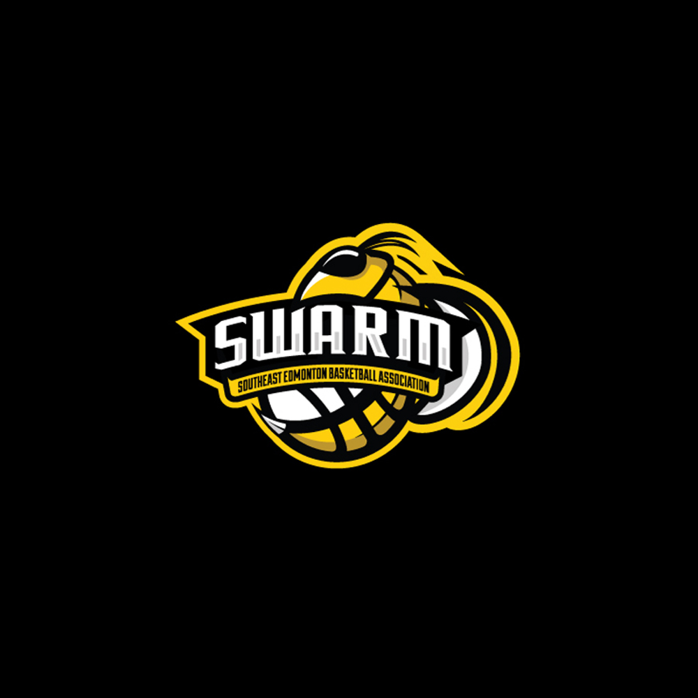Team Logo Design