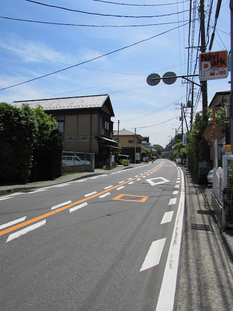 Kita Kamakura