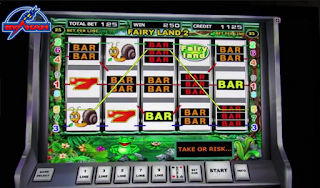 www.igrat-casino-vulkan.com