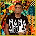 Philip Monteiro - Mama Africa, Download Mp3, Baixar 
