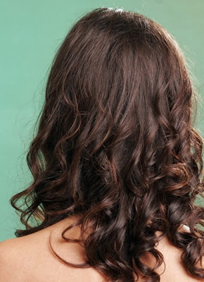 9. 2014 Hair Styles For Women