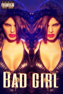 sherlyn-chopra-bad-girl-poster-10