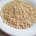 Urad Dhal